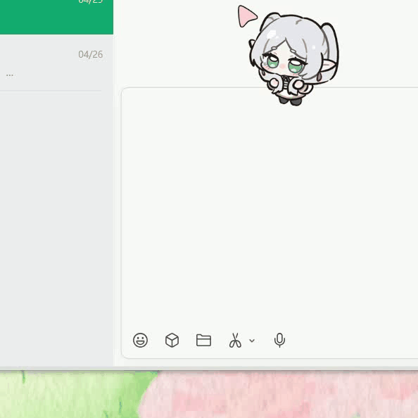 缩略图