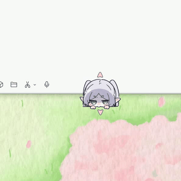 缩略图