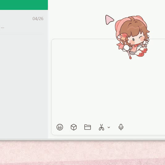 缩略图
