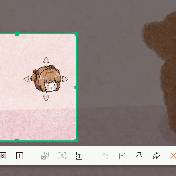 缩略图