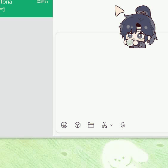 缩略图