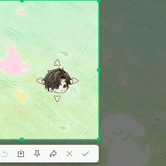 缩略图