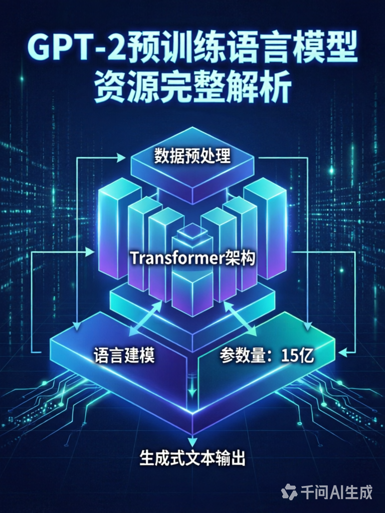 主图片