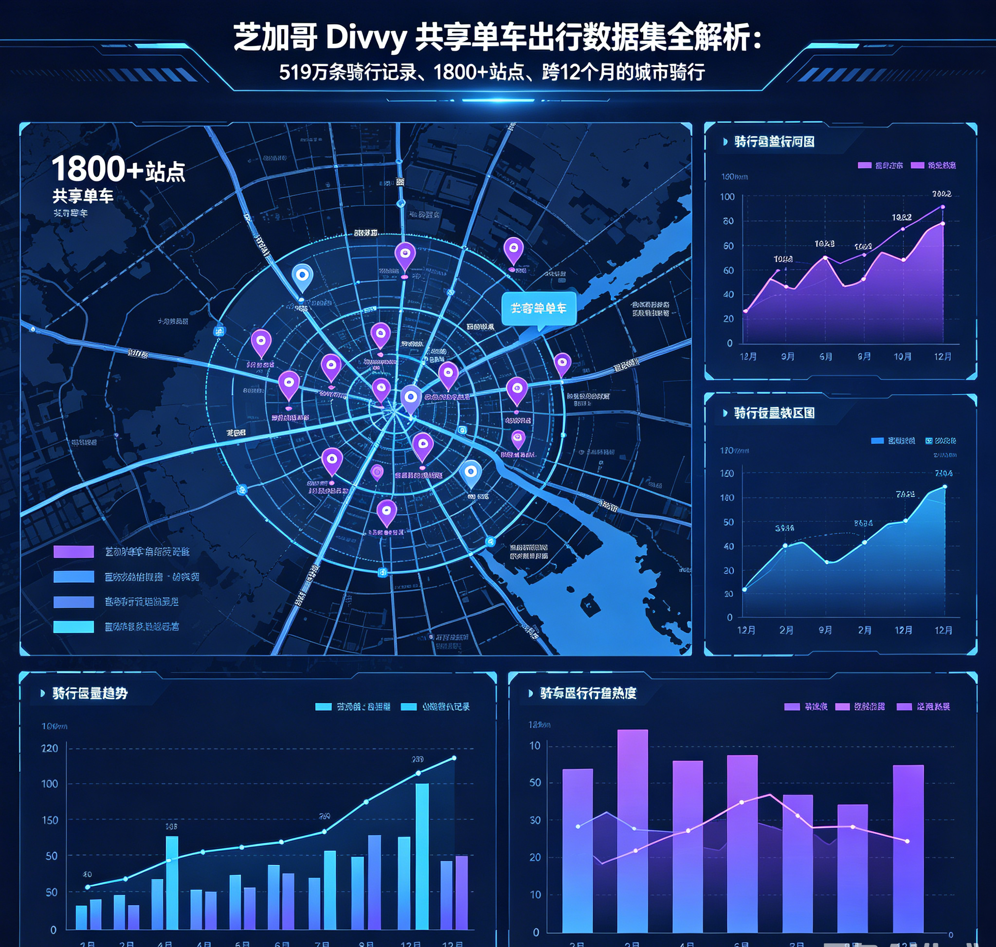 主图片