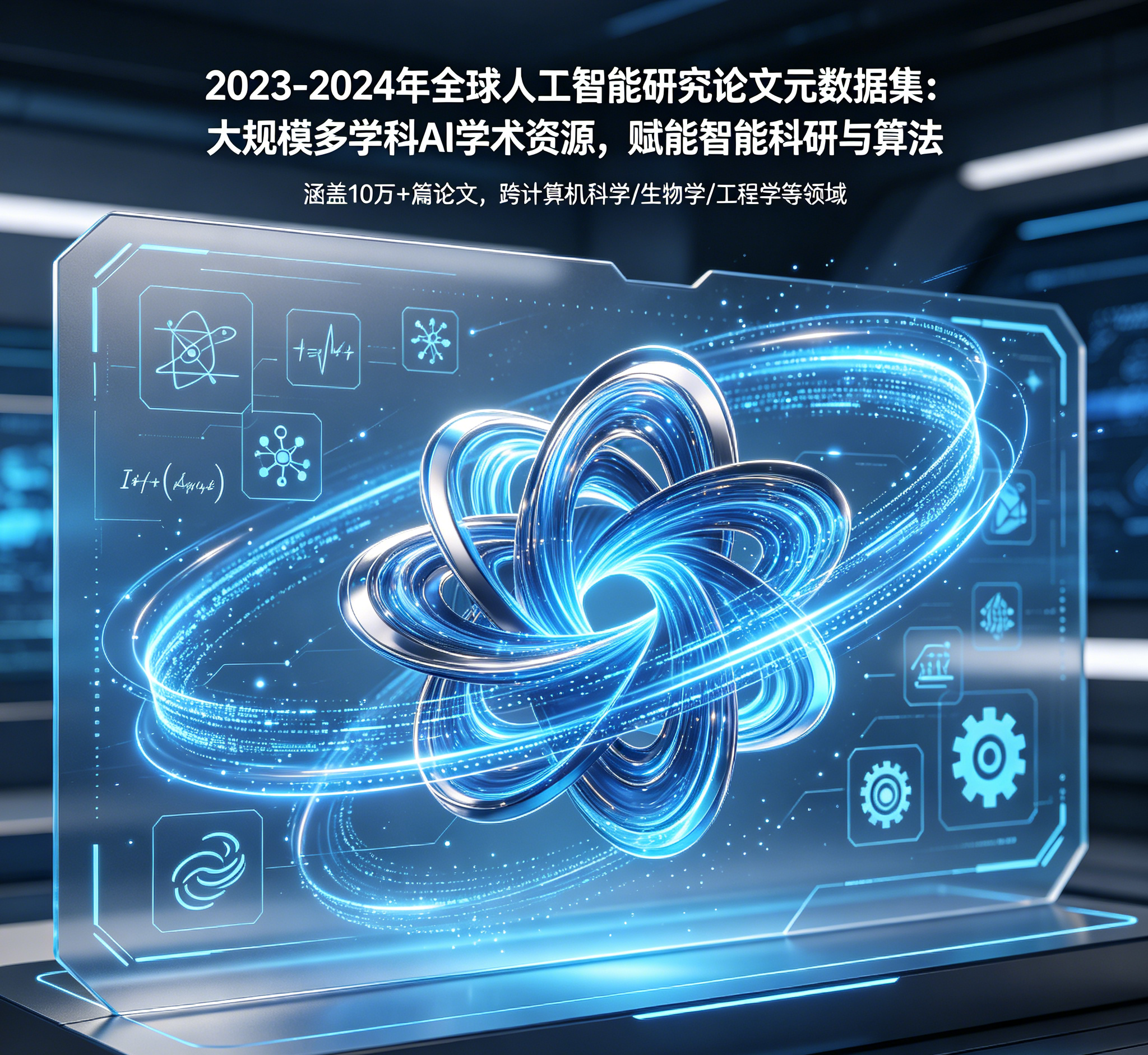 主图片