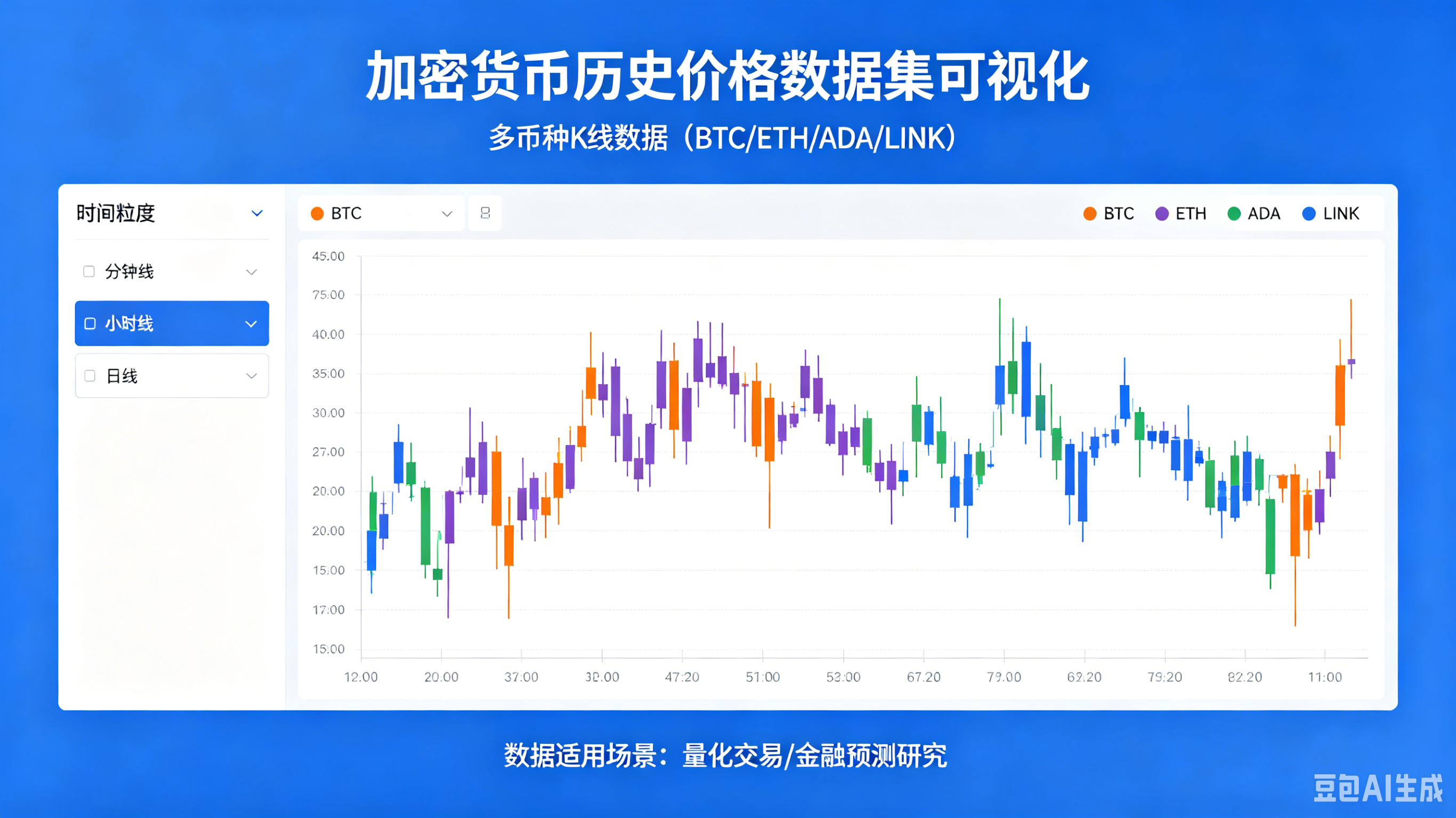 主图片