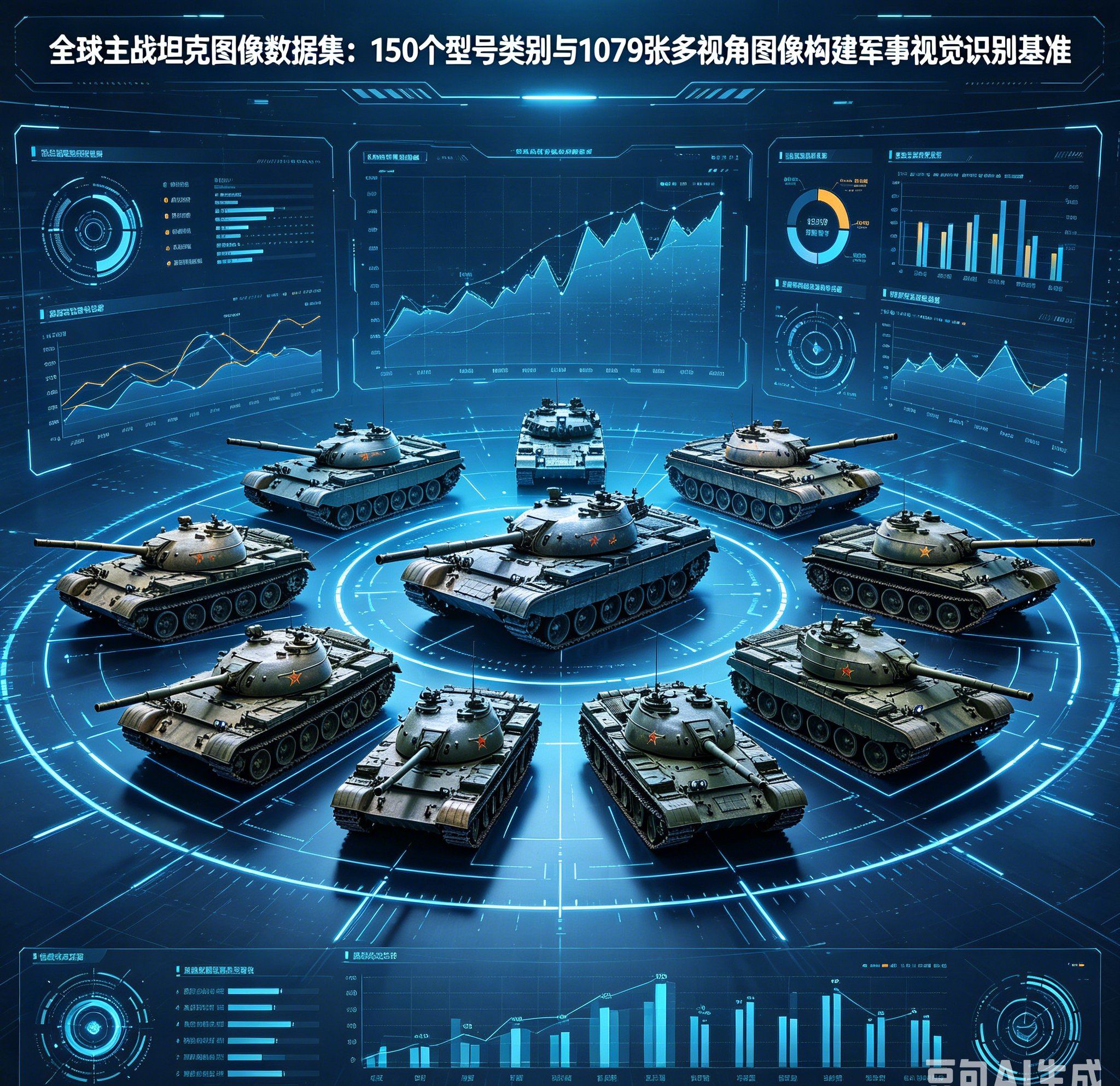 主图片