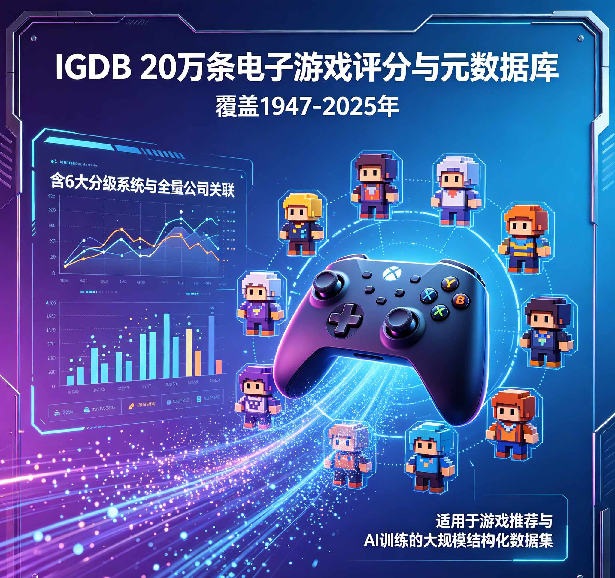 主图片