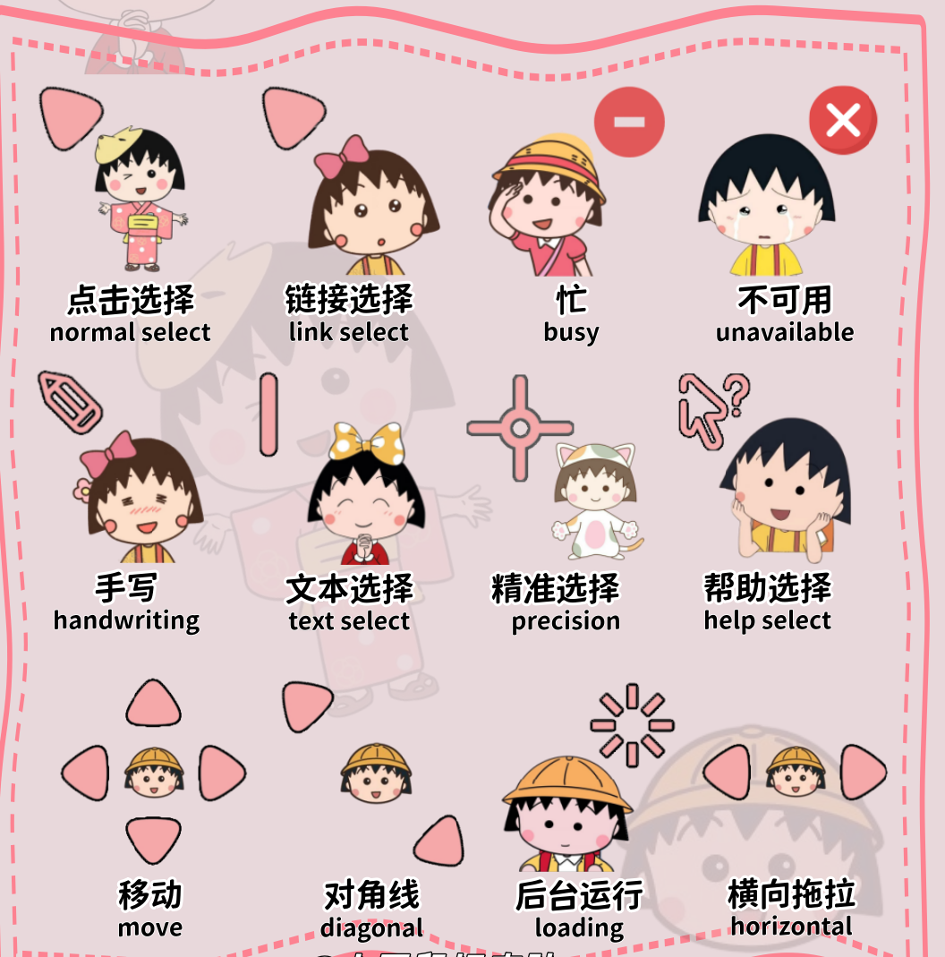 缩略图