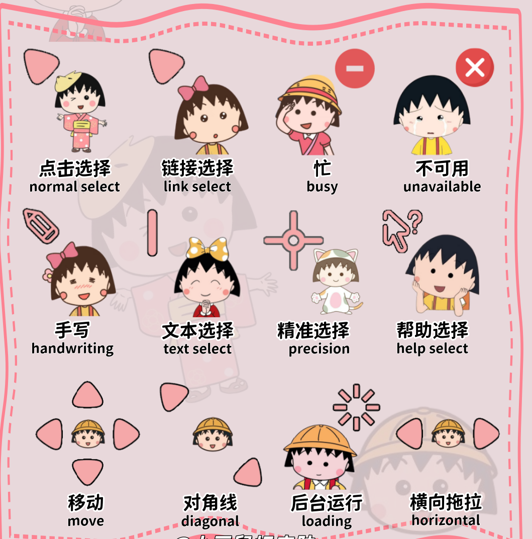 缩略图