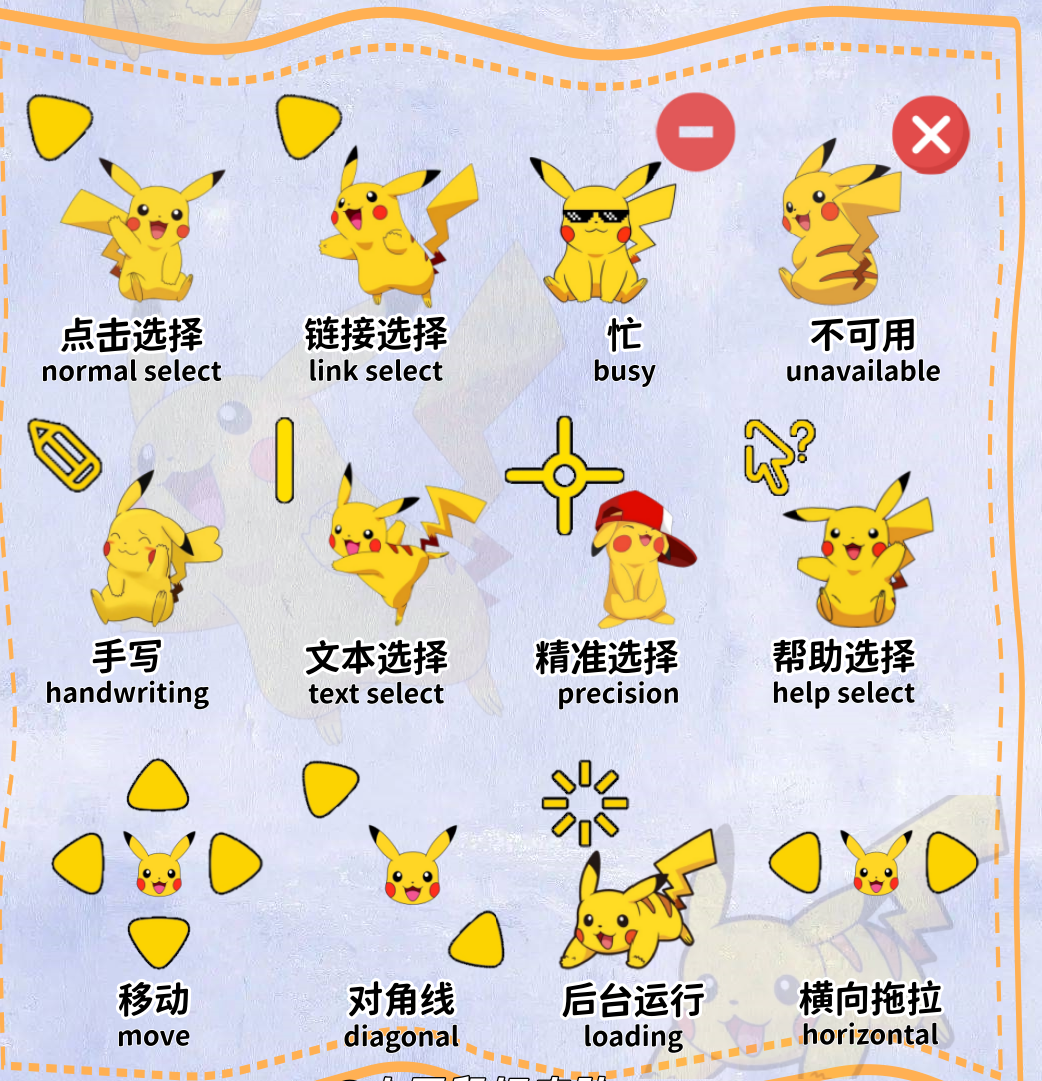 缩略图