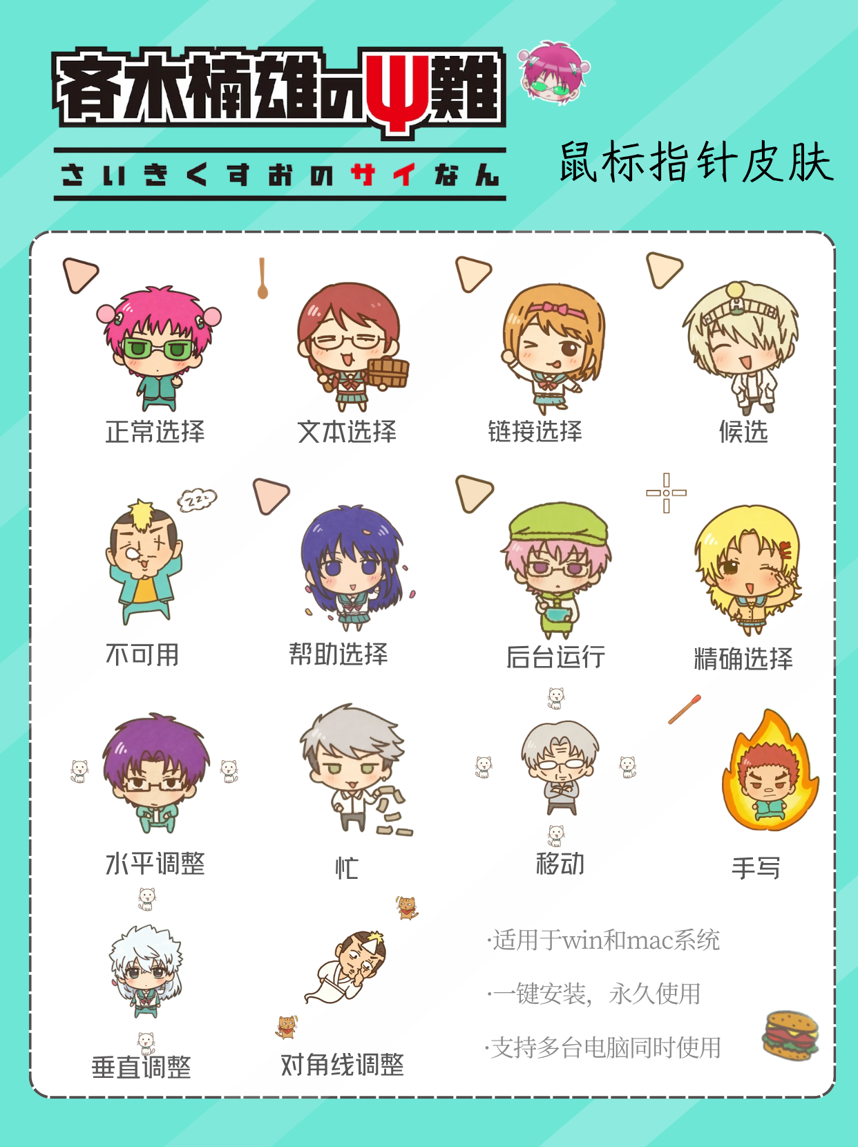 主图片