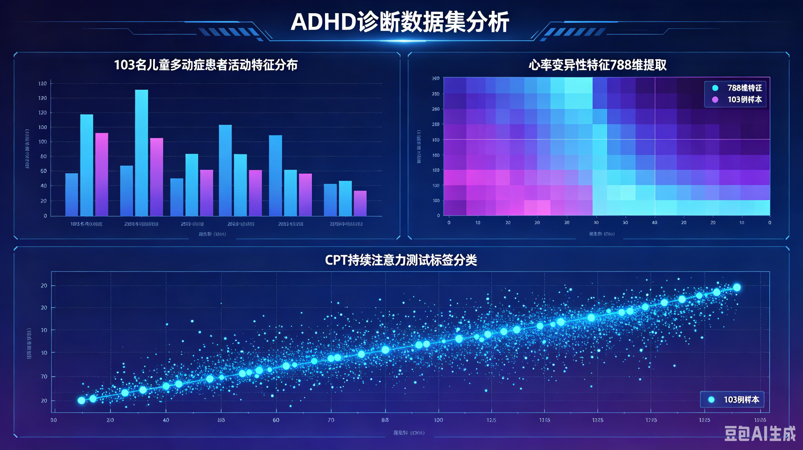 主图片