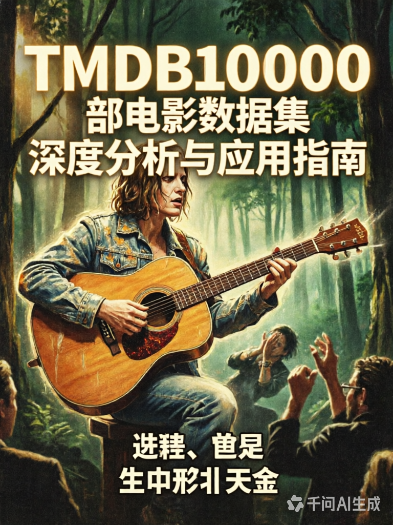 主图片