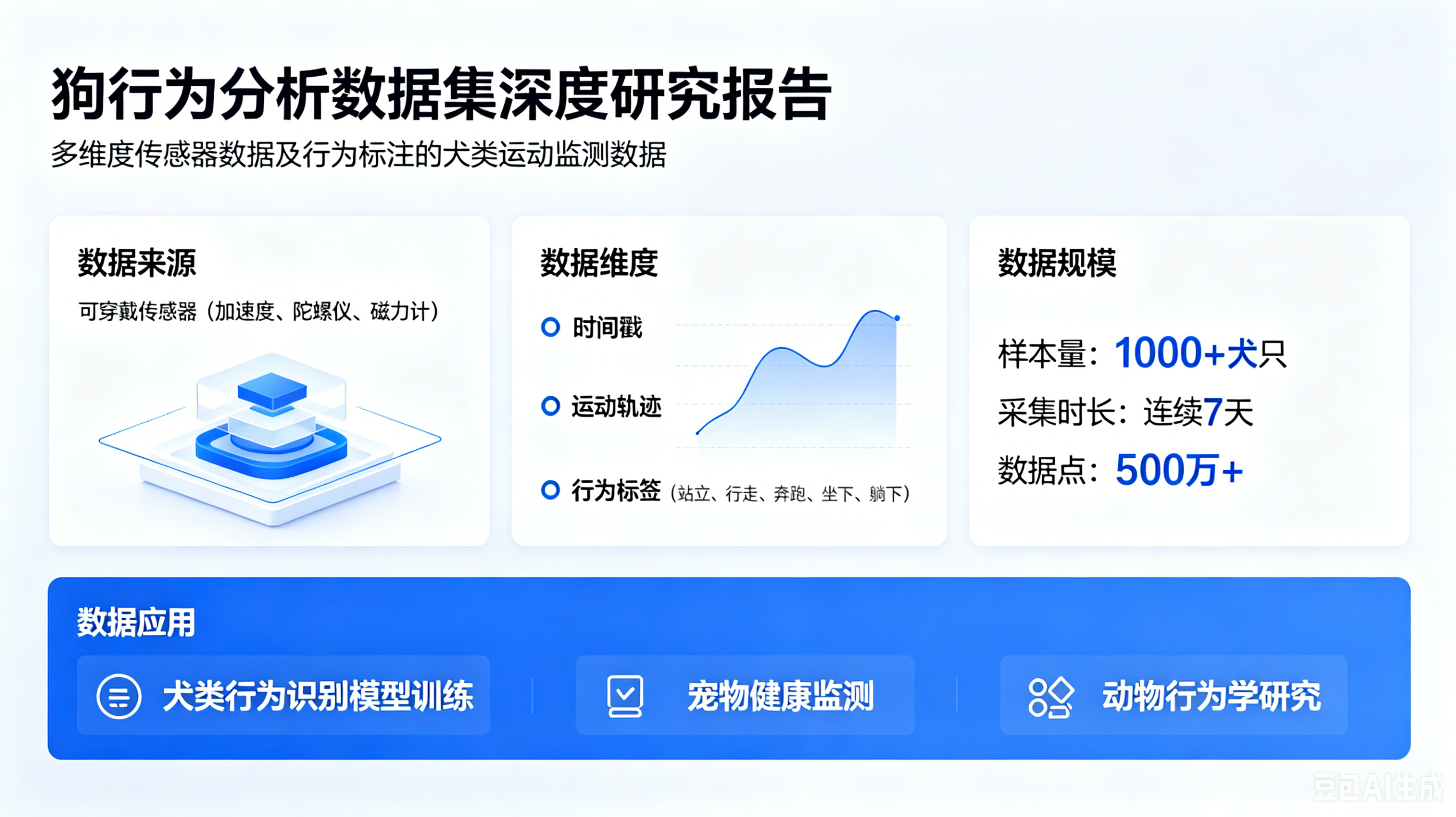 主图片