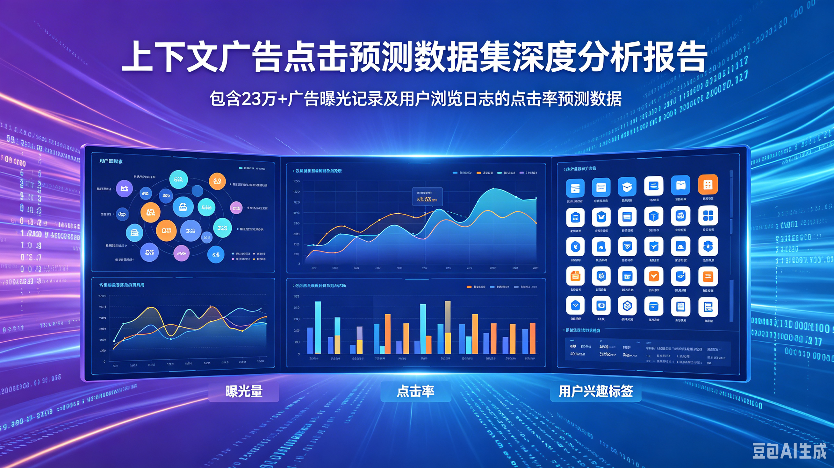 主图片