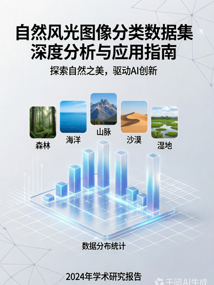 主图片