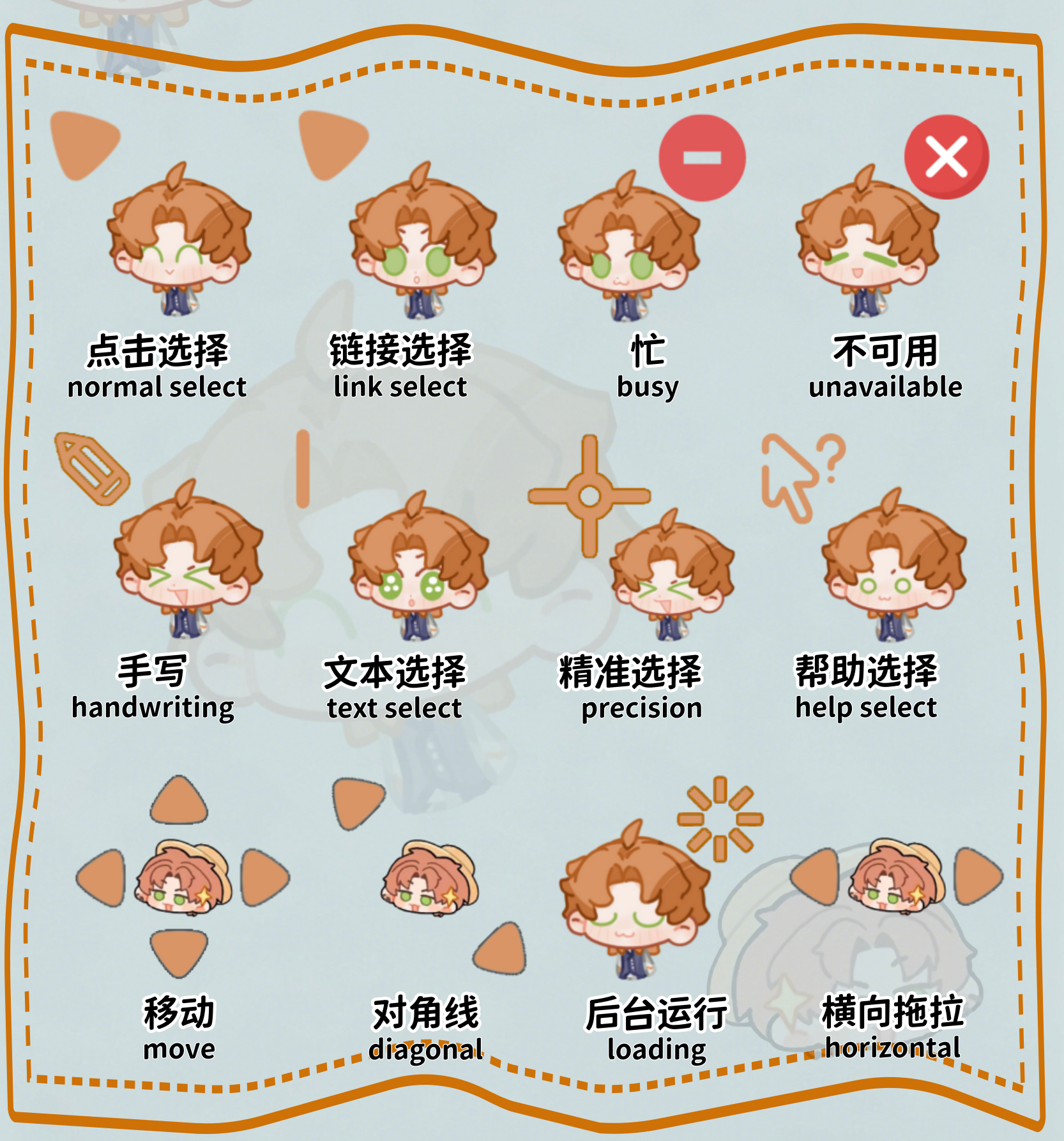 主图片