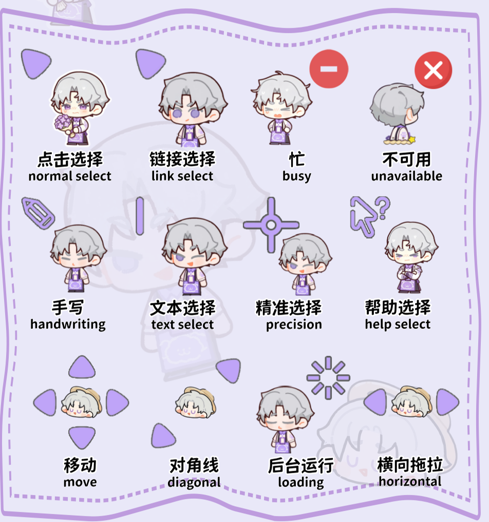 主图片