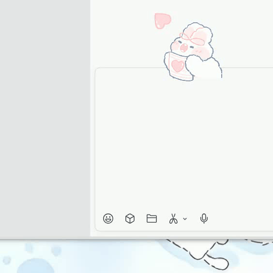 缩略图