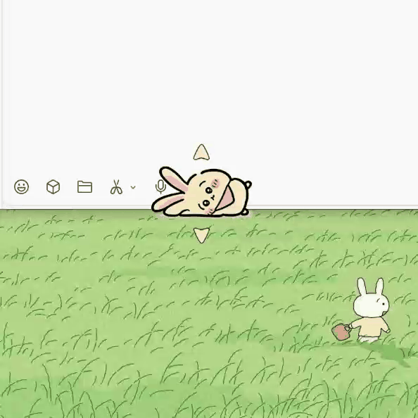 缩略图