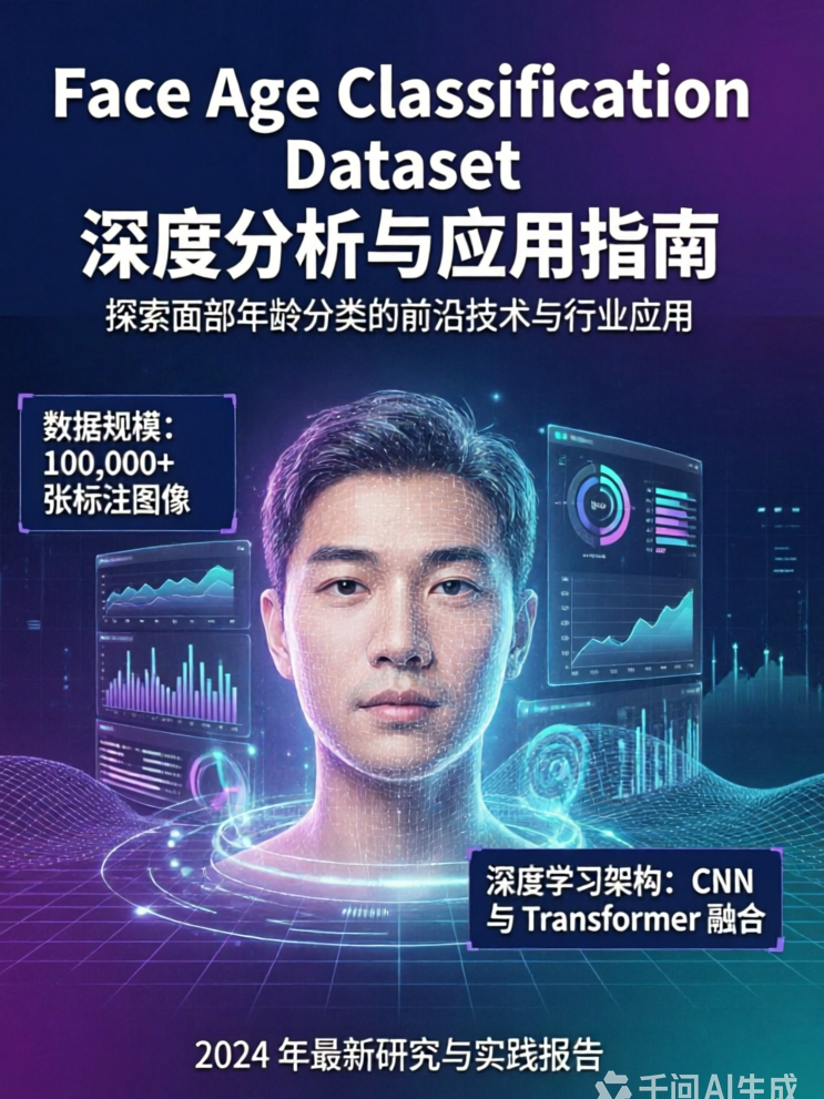 主图片