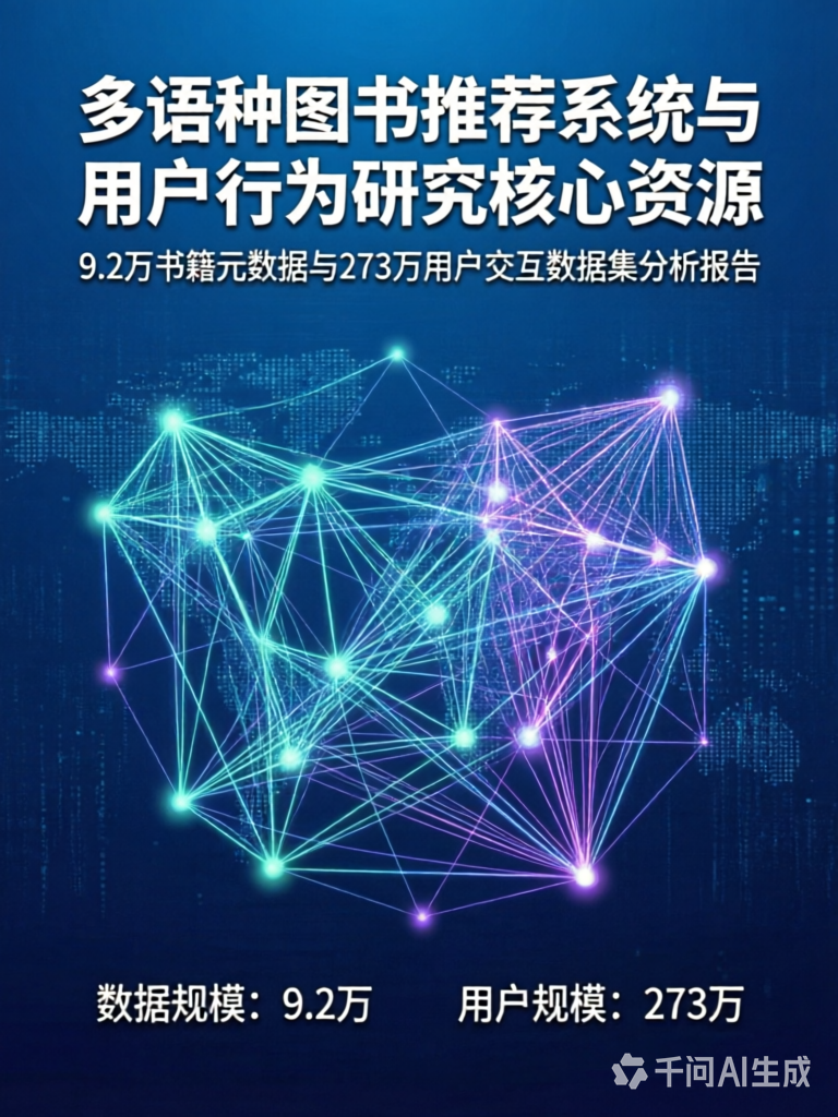 data icon