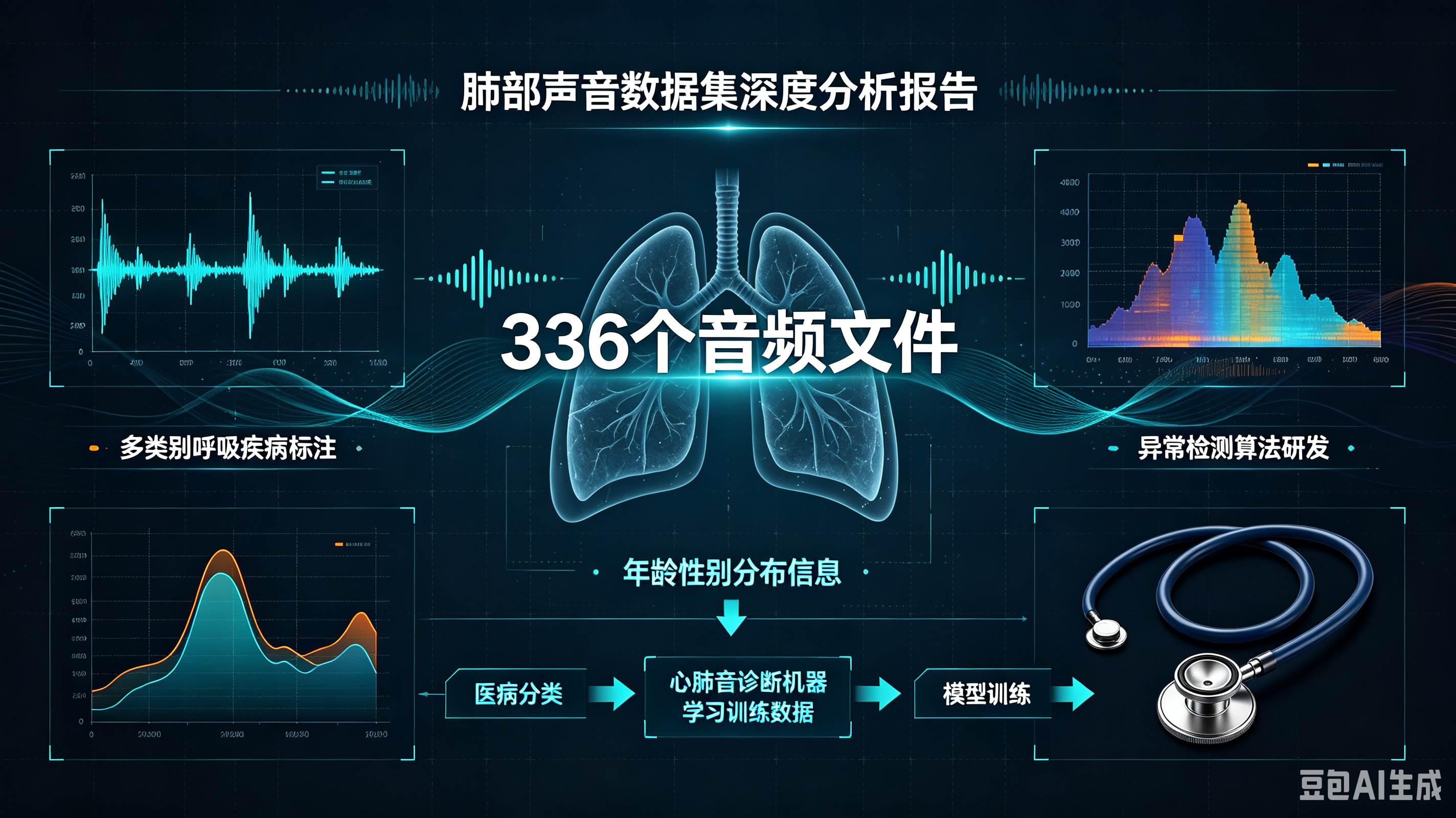 data icon