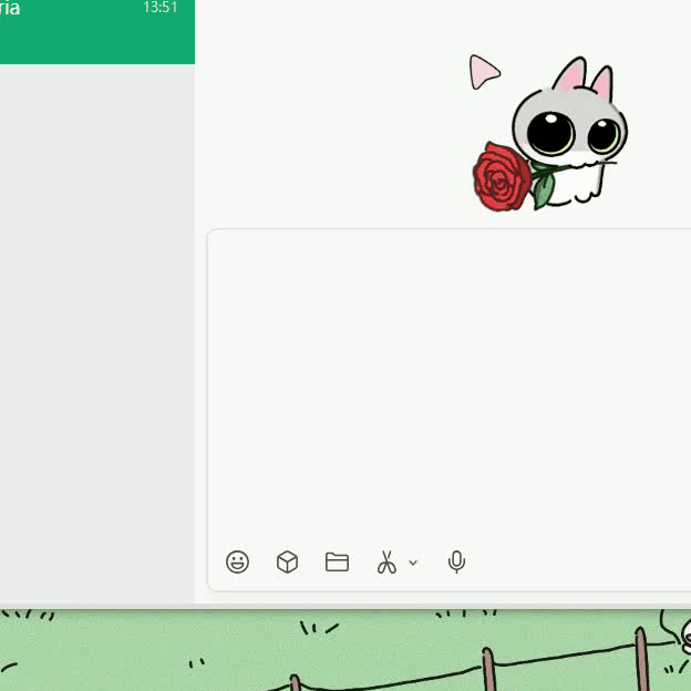 缩略图