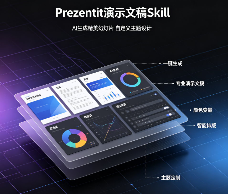 主图片