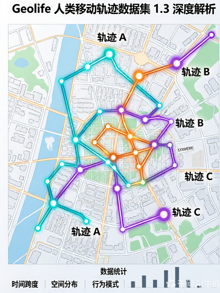主图片