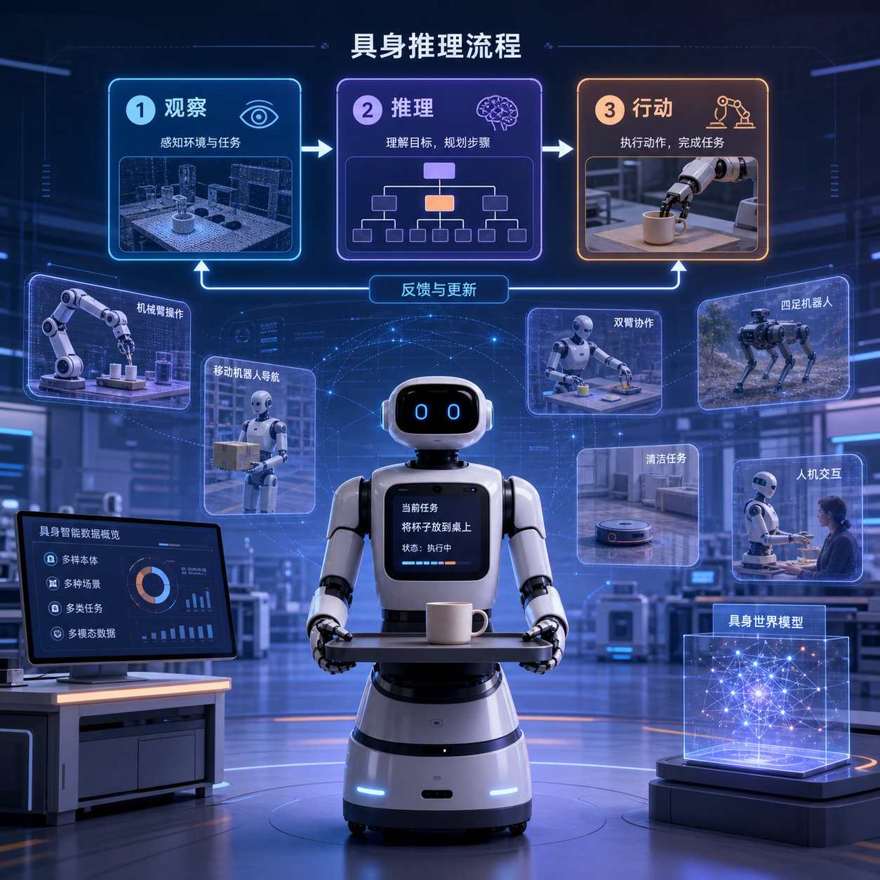 主图片