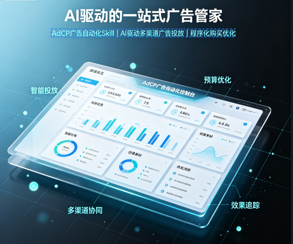 主图片