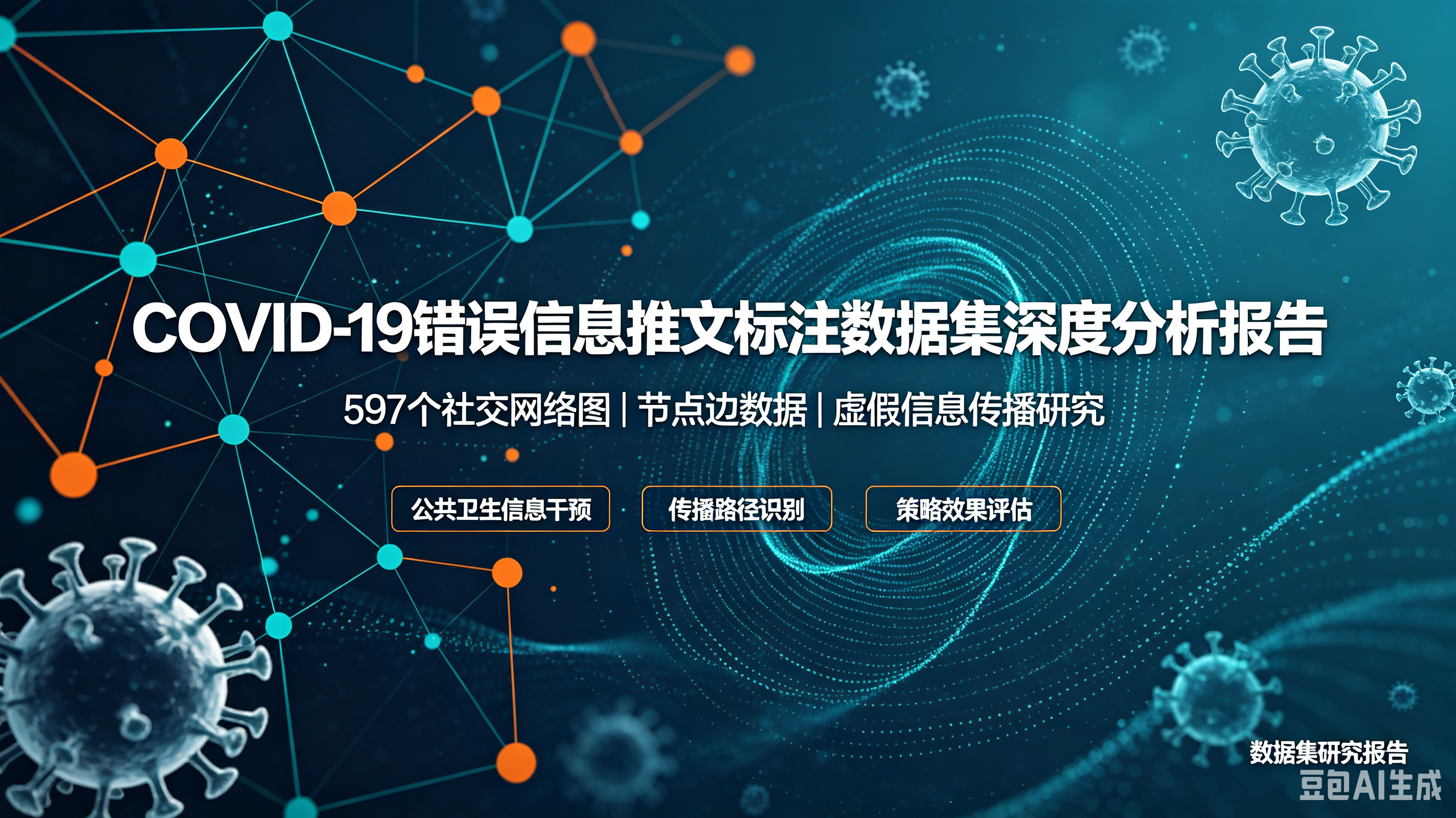 主图片