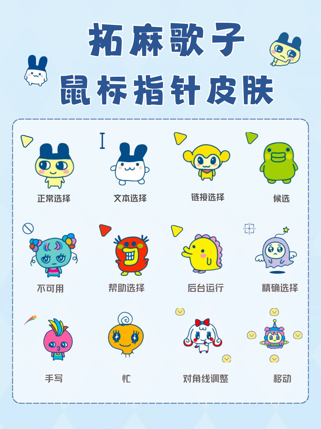 主图片