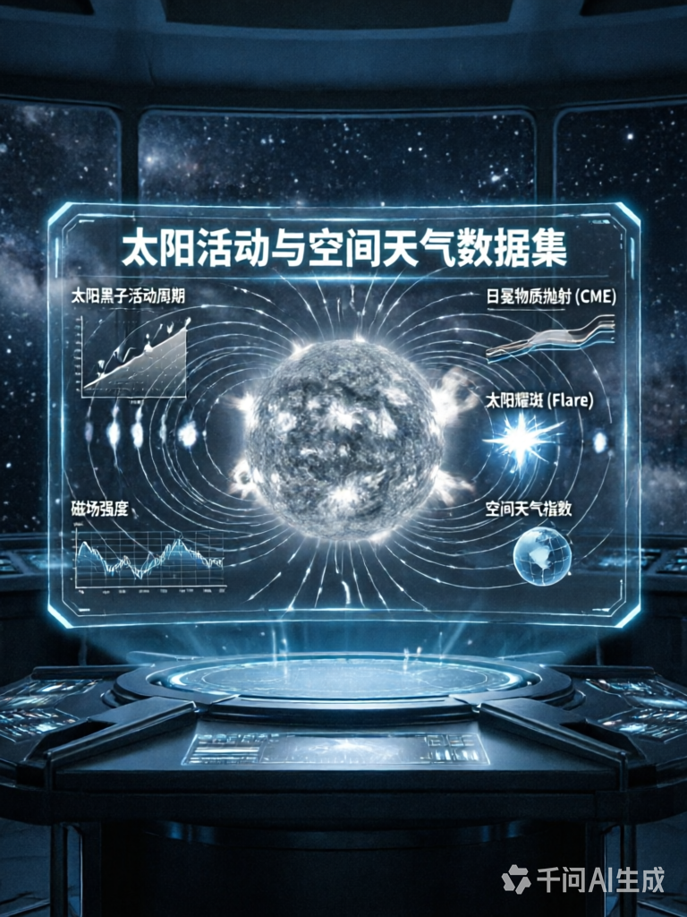 data icon