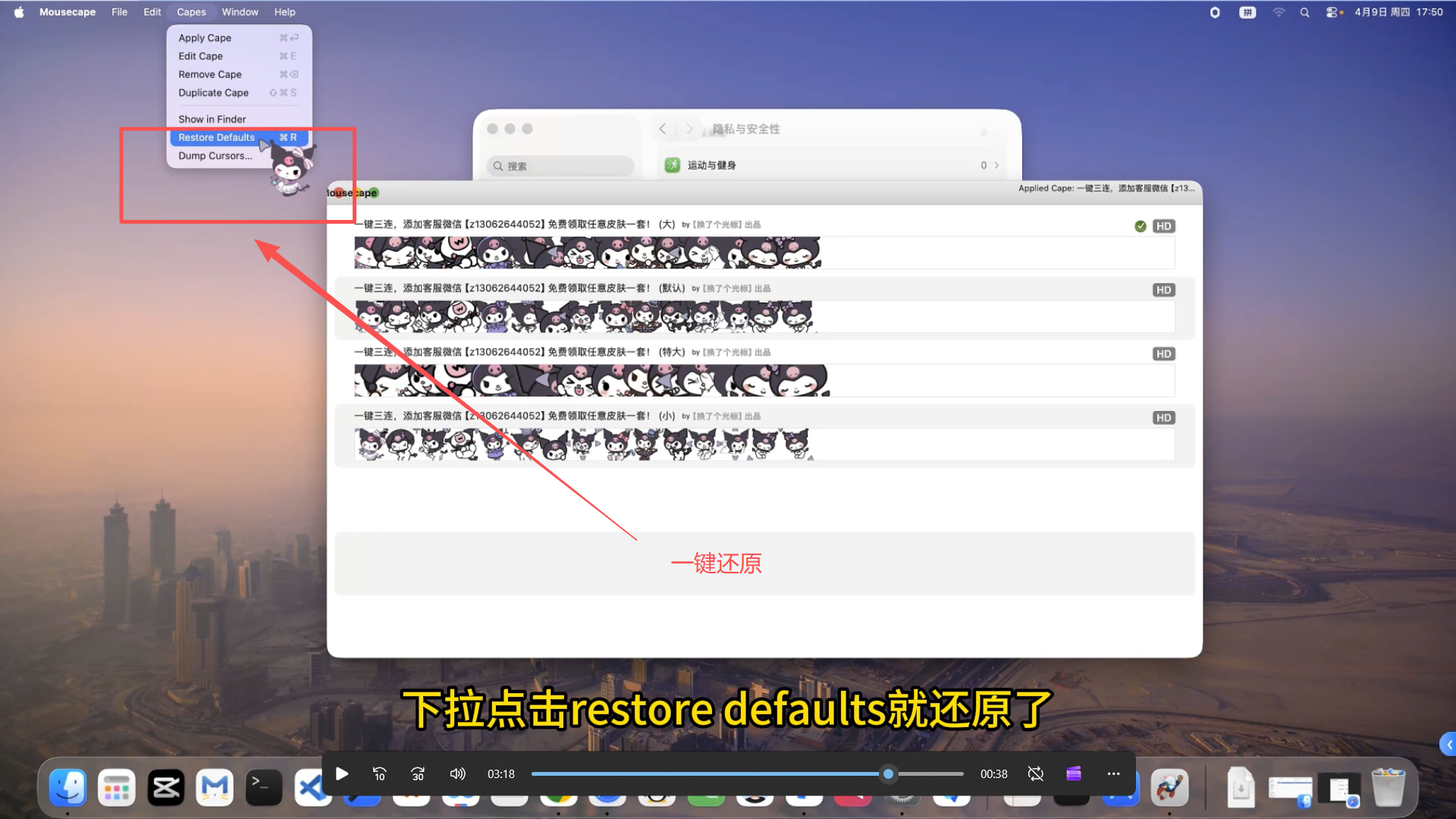 06.png#S #R #100% #auto