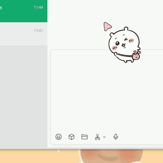 缩略图