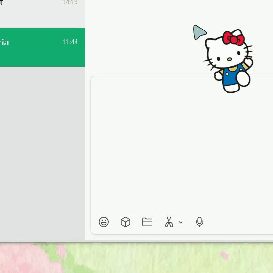 缩略图