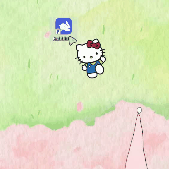 缩略图