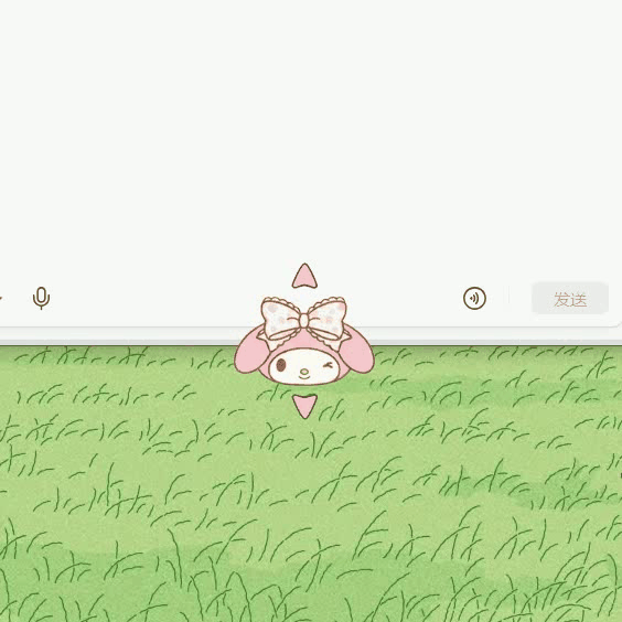缩略图