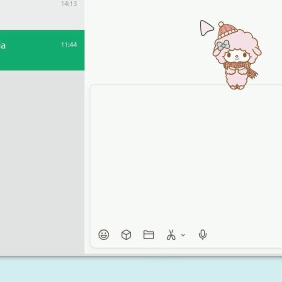 缩略图