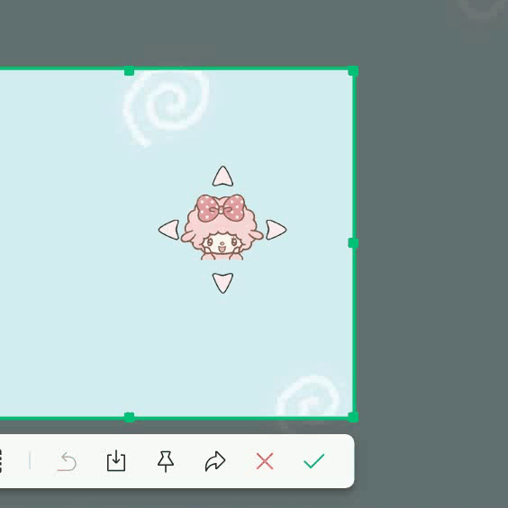 缩略图
