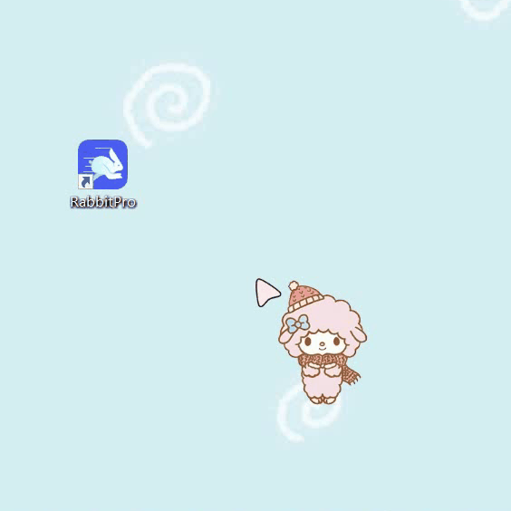 缩略图