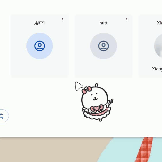 缩略图