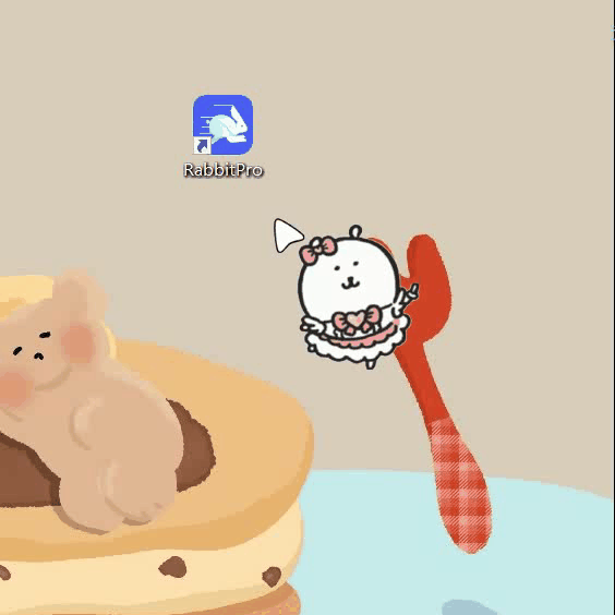 缩略图