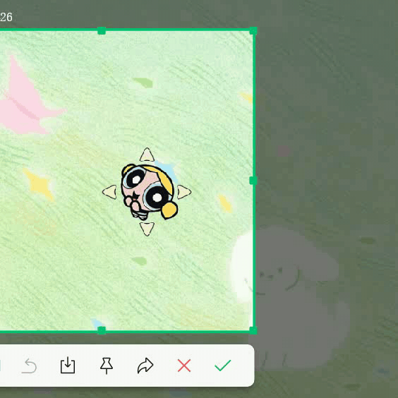 缩略图