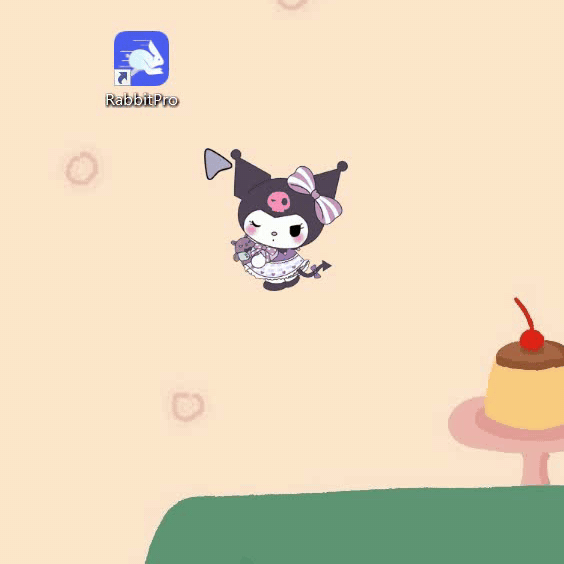 缩略图