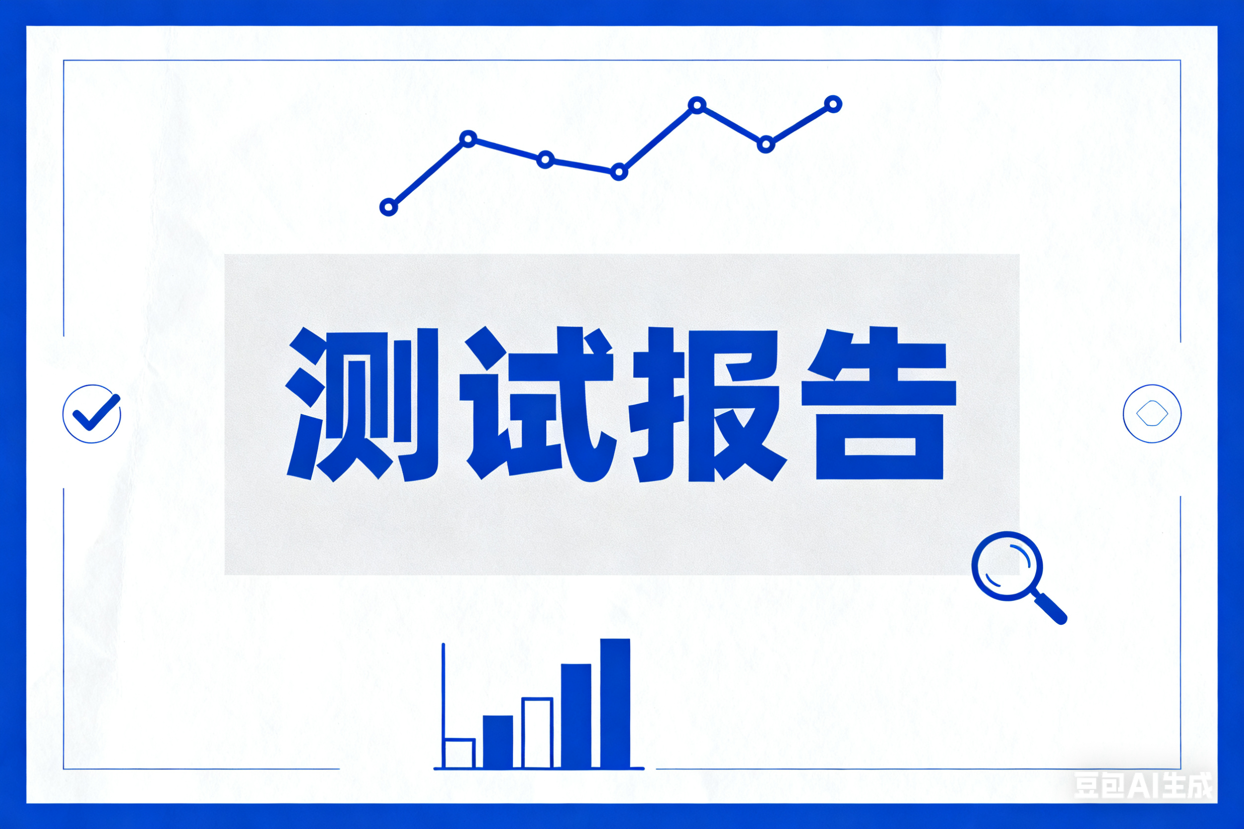 主图片