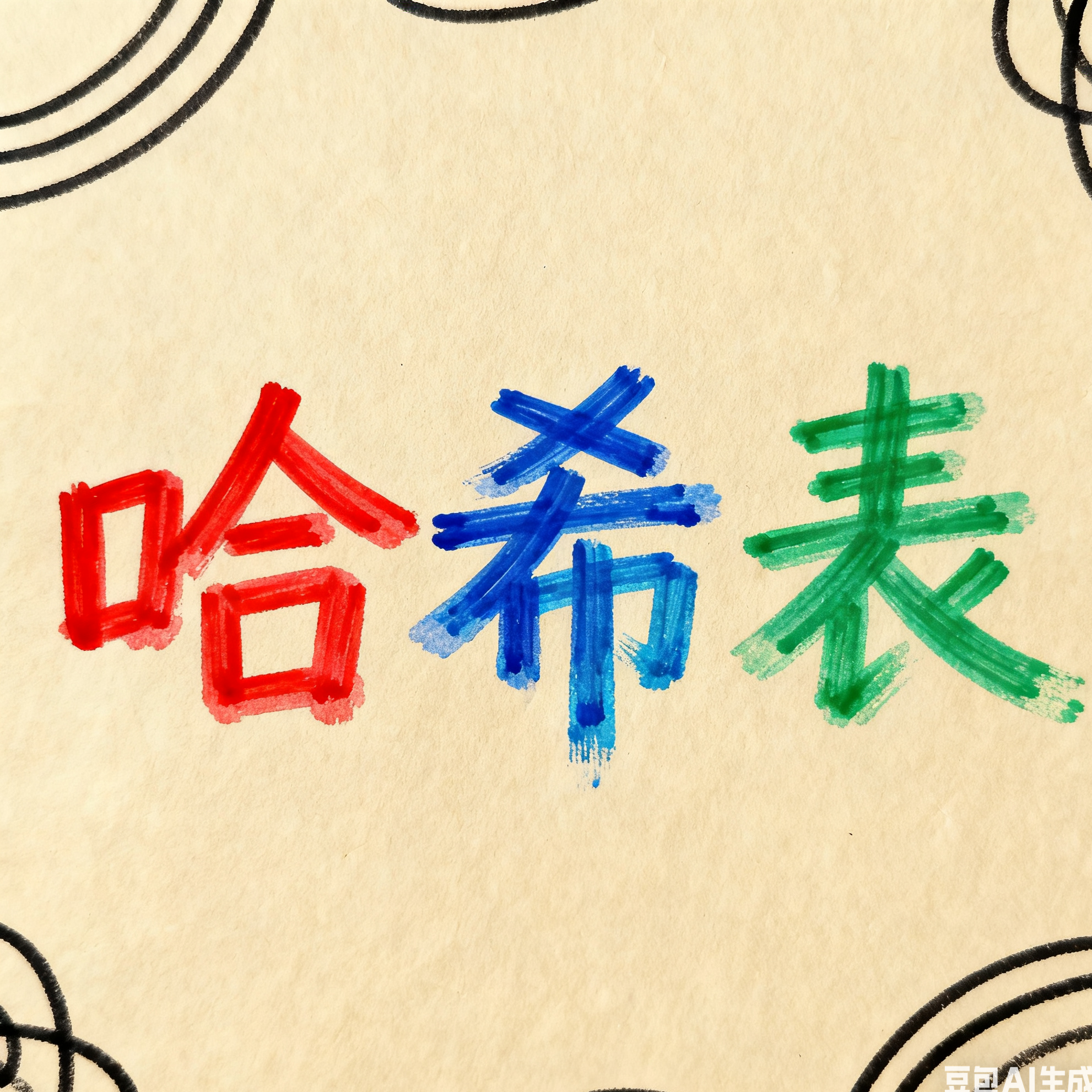 主图片